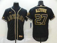 Houston Astros Jerseys (6)