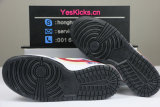 Authentic Nike DUNK SB Paris
