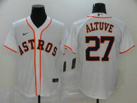 Houston Astros Jerseys (8)