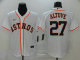 Houston Astros Jerseys (8)