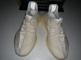 Authentic Y 350 V2 “Abez”