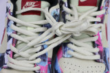 Authentic Nike DUNK SB Paris