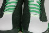 Authentic Air Jordan 13  Oregon Ducks  PE