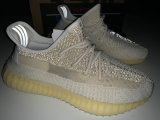 Authentic Y 350 V2 “Abez”