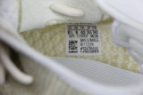Authentic Y 350 V2 “Abez”