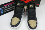 Authentic Travis Scott x Air Jordan 1 High