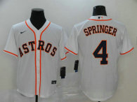 Houston Astros Jerseys (9)