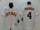 Houston Astros Jerseys (9)