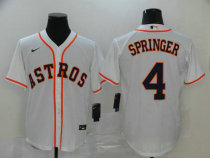 Houston Astros Jerseys (9) Houston Astros Jerseys (9)