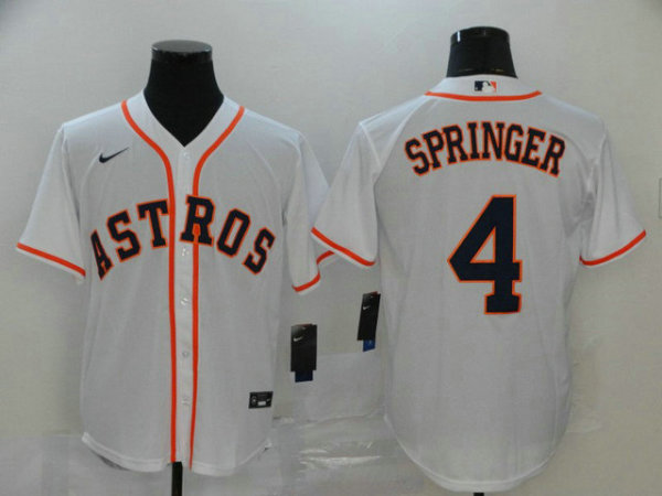 Houston Astros Jerseys (9)