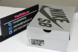 Authentic Nike DUNK SB Paris