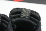 Authentic Travis Scott x Air Jordan 1 High