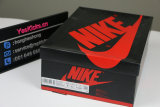Authentic Travis Scott x Air Jordan 1 High