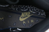 Authentic Travis Scott x Air Jordan 1 High