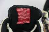 Authentic Nike DUNK SB Paris