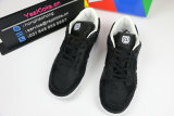 Authentic Medicom Toy x Nike SB Dunk Low “BE@RBRICK”