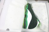 Authentic Air Jordan 13  Oregon Ducks  PE