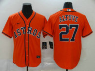 Houston Astros Jerseys (5)