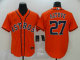 Houston Astros Jerseys (5)