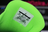 Authentic Air Jordan 13  Oregon Ducks  PE