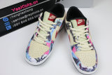 Authentic Nike DUNK SB Paris