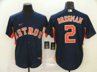 Houston Astros Jerseys (10)