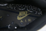 Authentic Travis Scott x Air Jordan 1 High