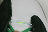 Authentic Air Jordan 13  Oregon Ducks  PE
