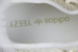 Authentic Y 350 V2 “Abez”