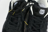 Authentic Medicom Toy x Nike SB Dunk Low “BE@RBRICK”