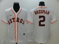 Houston Astros Jerseys (4)