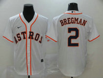 Houston Astros Jerseys (4) Houston Astros Jerseys (4)