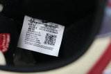 Authentic Nike DUNK SB Paris