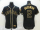 Houston Astros Jerseys (7)