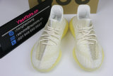 Authentic Y 350 V2 “Abez”