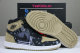 Authentic Travis Scott x Air Jordan 1 High