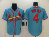 St louis Cardinals Jerseys (28)