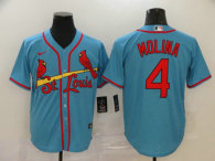 St louis Cardinals Jerseys (28)