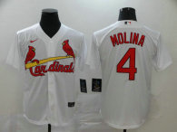 St louis Cardinals Jerseys (31)