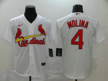 St louis Cardinals Jerseys (31) St louis Cardinals Jerseys (31)
