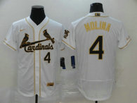 St louis Cardinals Jerseys (32)