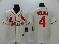 St louis Cardinals Jerseys (29)