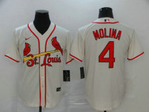 St louis Cardinals Jerseys (29)