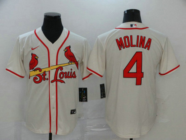 St louis Cardinals Jerseys (29)