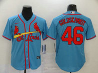St louis Cardinals Jerseys (33)