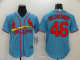 St louis Cardinals Jerseys (33)