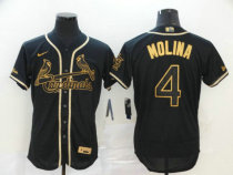 St louis Cardinals Jerseys (30)