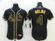 St louis Cardinals Jerseys (30)