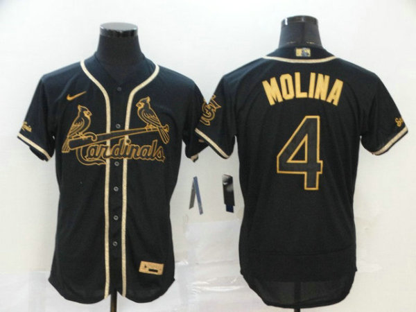 St louis Cardinals Jerseys (30)