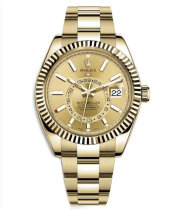 Rolex Watches (828) Rolex Watches (828)